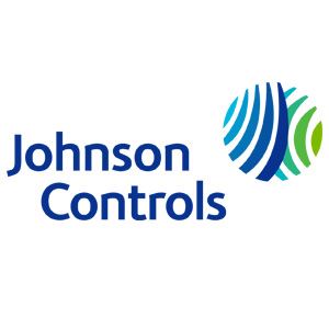 JOHNSON CONTROL